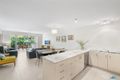 Property photo of 101/123-127 Williams Esplanade Palm Cove QLD 4879