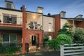 Property photo of 20 Simpson Walk Kensington VIC 3031