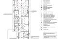 Property photo of 3C Tenya Road Ingle Farm SA 5098