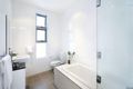 Property photo of 31 Smarts Crescent Burraneer NSW 2230