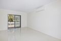 Property photo of 10/81 McWhae Circuit Wanniassa ACT 2903