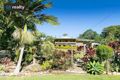 Property photo of 34 Mary Street Amamoor QLD 4570
