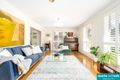 Property photo of 6 O'Reilly Street Macgregor ACT 2615