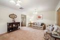Property photo of 1/10 Mangan Street Balwyn VIC 3103