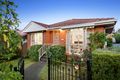 Property photo of 1/10 Mangan Street Balwyn VIC 3103