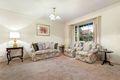 Property photo of 1/10 Mangan Street Balwyn VIC 3103