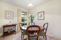 Property photo of 1/10 Mangan Street Balwyn VIC 3103