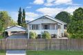 Property photo of 37 Clayton Street Hermit Park QLD 4812
