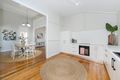 Property photo of 37 Clayton Street Hermit Park QLD 4812