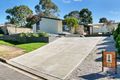 Property photo of 8 Chardonnay Crescent Wynn Vale SA 5127