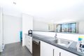 Property photo of 82/100 Henry Kendall Street Franklin ACT 2913
