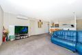 Property photo of 82/100 Henry Kendall Street Franklin ACT 2913