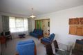 Property photo of 97 Valetta Street Carrum VIC 3197