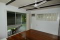 Property photo of 36 Mary Street East Innisfail QLD 4860
