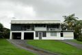 Property photo of 36 Mary Street East Innisfail QLD 4860