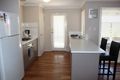 Property photo of 14 Homestead Drive Clarkson WA 6030