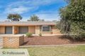 Property photo of 2/13 Vale Avenue Holden Hill SA 5088