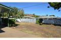Property photo of 53 Abel Smith Parade Sunset QLD 4825