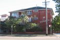 Property photo of 3/560 Willoughby Road Willoughby NSW 2068