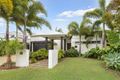 Property photo of 68 Saltwater Way Mount Coolum QLD 4573