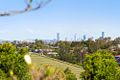 Property photo of 87 Hillenvale Avenue Arana Hills QLD 4054