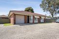 Property photo of 3/5-7 Roadshow Drive West Wodonga VIC 3690