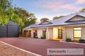 Property photo of 10 Lupin Green Bovell WA 6280