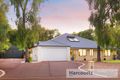 Property photo of 10 Lupin Green Bovell WA 6280