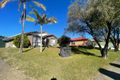 Property photo of 1/9 Nina Parade Arundel QLD 4214
