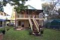 Property photo of 41 Cowper Street Bulimba QLD 4171