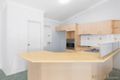 Property photo of 53 McKerrow Crescent Goodna QLD 4300