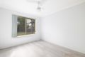 Property photo of 53 McKerrow Crescent Goodna QLD 4300