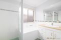 Property photo of 53 McKerrow Crescent Goodna QLD 4300