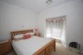 Property photo of 1/4 Carrick Hill Drive Springfield SA 5062