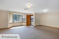 Property photo of 2/13 Vale Avenue Holden Hill SA 5088