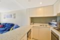 Property photo of 403/1 Sergeants Lane St Leonards NSW 2065