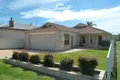 Property photo of 1 Gwydir Road New Lambton NSW 2305