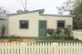 Property photo of 900 North Road Pearcedale VIC 3912