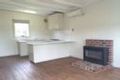 Property photo of 900 North Road Pearcedale VIC 3912
