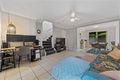 Property photo of 2/22 Norman Drive Chermside QLD 4032
