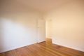 Property photo of 4 Waymouth Street Hamlyn Heights VIC 3215