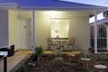 Property photo of 135 Beachside Parade Yanchep WA 6035