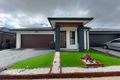 Property photo of 12 Dianchi Drive Wyndham Vale VIC 3024