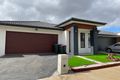 Property photo of 12 Dianchi Drive Wyndham Vale VIC 3024