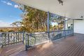 Property photo of 31-33 Bahdilli Crescent Diddillibah QLD 4559