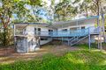 Property photo of 31-33 Bahdilli Crescent Diddillibah QLD 4559