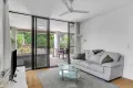 Property photo of 32/26 Holland Street Toowong QLD 4066