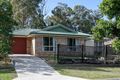 Property photo of 10 Stamp Street Deception Bay QLD 4508