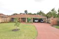 Property photo of 16 Inglis Place Willetton WA 6155