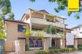Property photo of 17/28-30 Cairns Street Riverwood NSW 2210